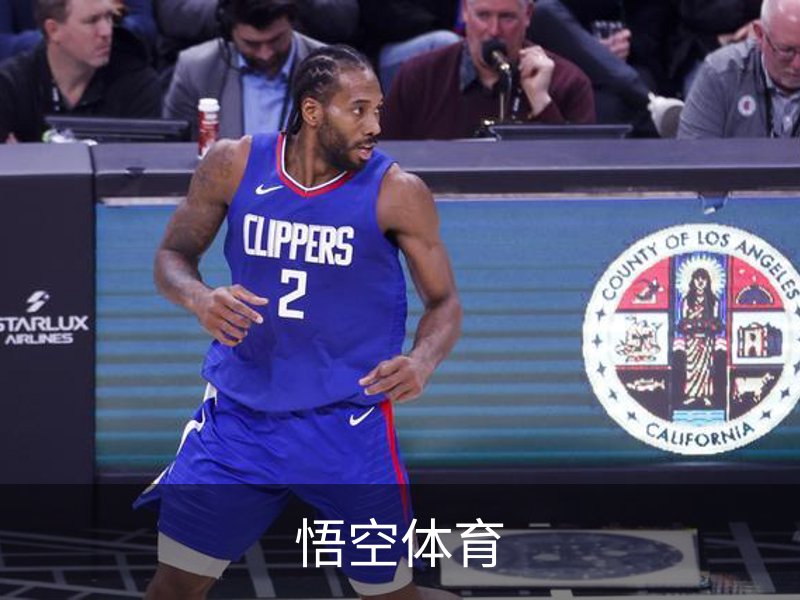 悟空体育  ·(中国)官方网站